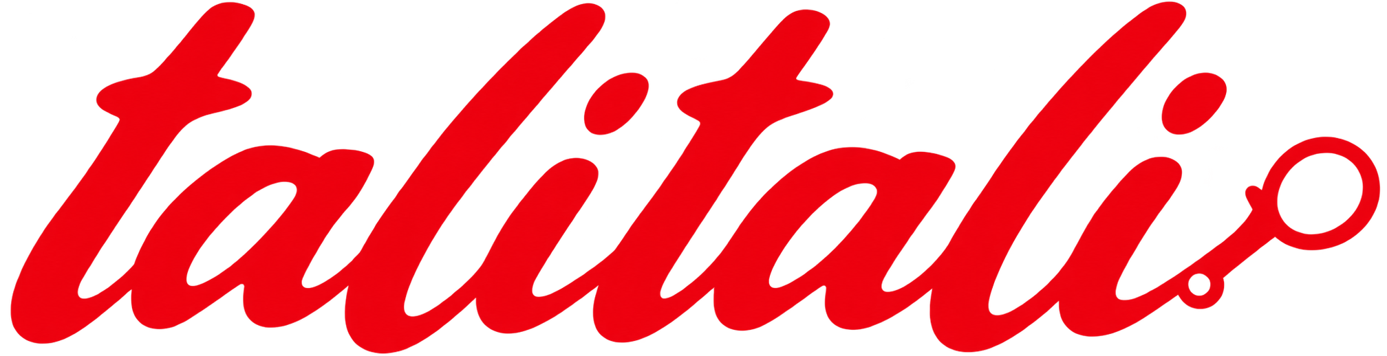 TaliTali